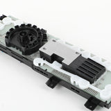 GE Dryer Circuit Boards & Touch Pads WE04X23220 replacement part