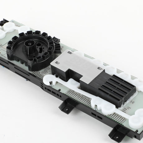 GE WE04X23220 Genuine OEM Pcb Asm Ui-Mc And Sw