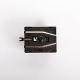 GE Dryer Switches WE04X25587 replacement part