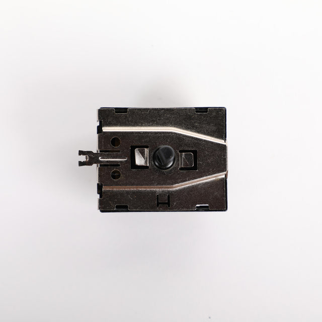 GE WE04X25587 Genuine OEM Switch Rotary