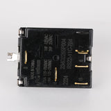 GE Dryer Switches WE04X25587 replacement part