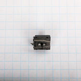 GE Dryer Switches WE04X25587 replacement part