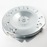 GE Washer Elements & Burners WE11M61 replacement part