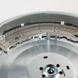 GE Washer Elements & Burners WE11M61 replacement part