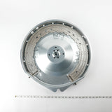 GE Washer Elements & Burners WE11M61 replacement part