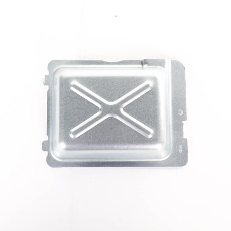 GE WE13X29740 Genuine OEM Terminal Block Cover
