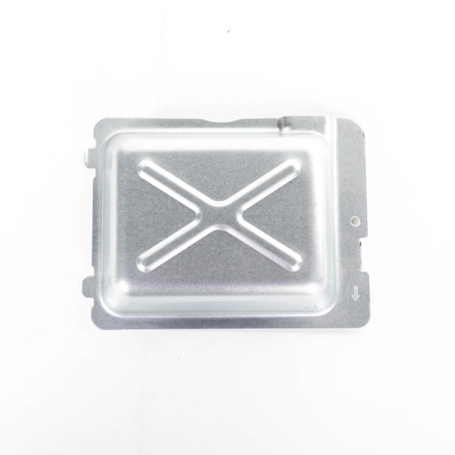 GE WE13X29740 Genuine OEM Terminal Block Cover