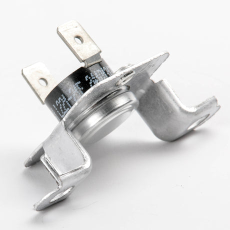 GE WE04X29726 Genuine OEM Inlet Backup Thermostat