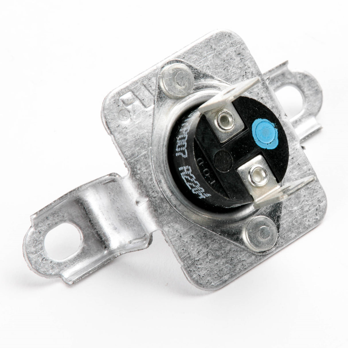 GE WE04X29726 Genuine OEM Inlet Backup Thermostat