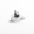GE WE04X29726 Genuine OEM Inlet Backup Thermostat