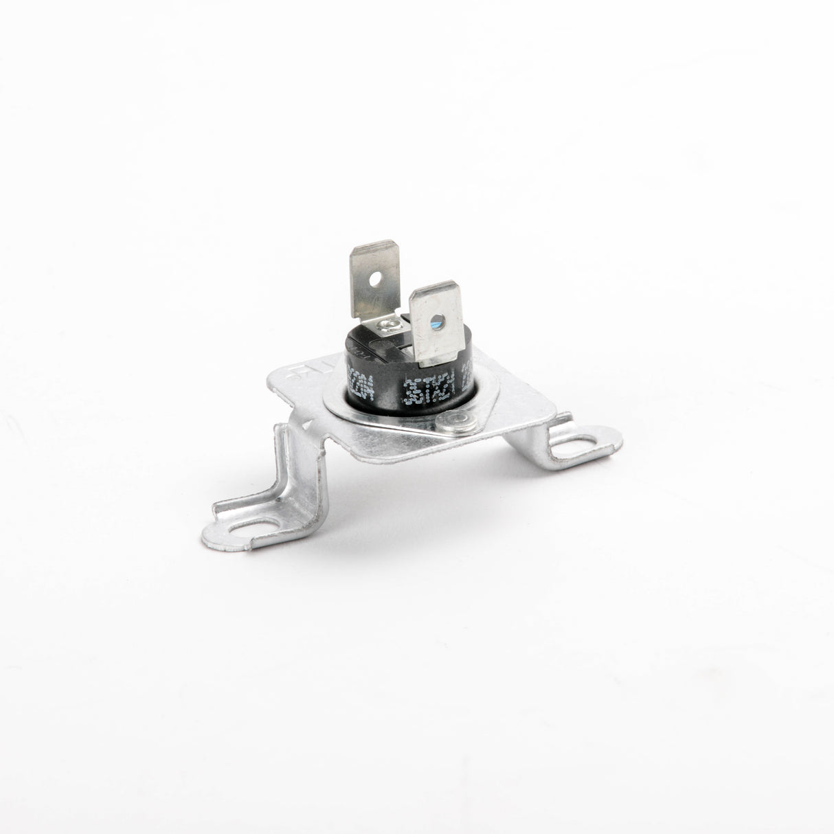 GE WE04X29726 Genuine OEM Inlet Backup Thermostat