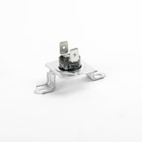 GE Dryer Thermostats WE04X29726 replacement part