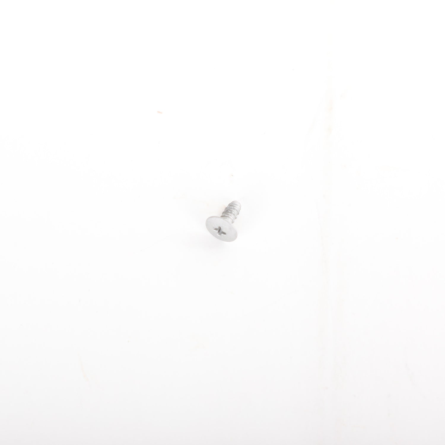 GE Washer Hardware WH02X24296 replacement part