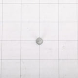 GE Washer Hardware WH02X24296 replacement part
