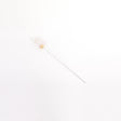 GE WH16X22789 Genuine OEM Rod Assembly
