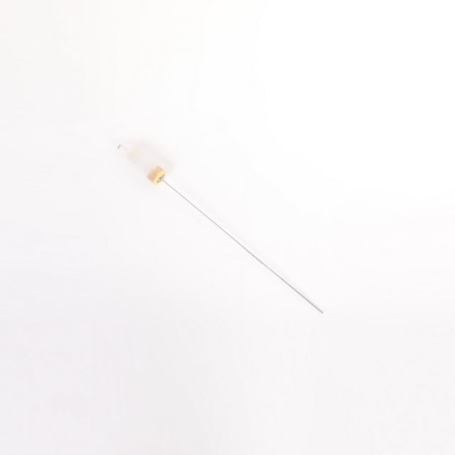 GE WH16X22789 Genuine OEM Rod Assembly