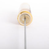 GE Washer Wheels & Rollers WH16X22789 replacement part