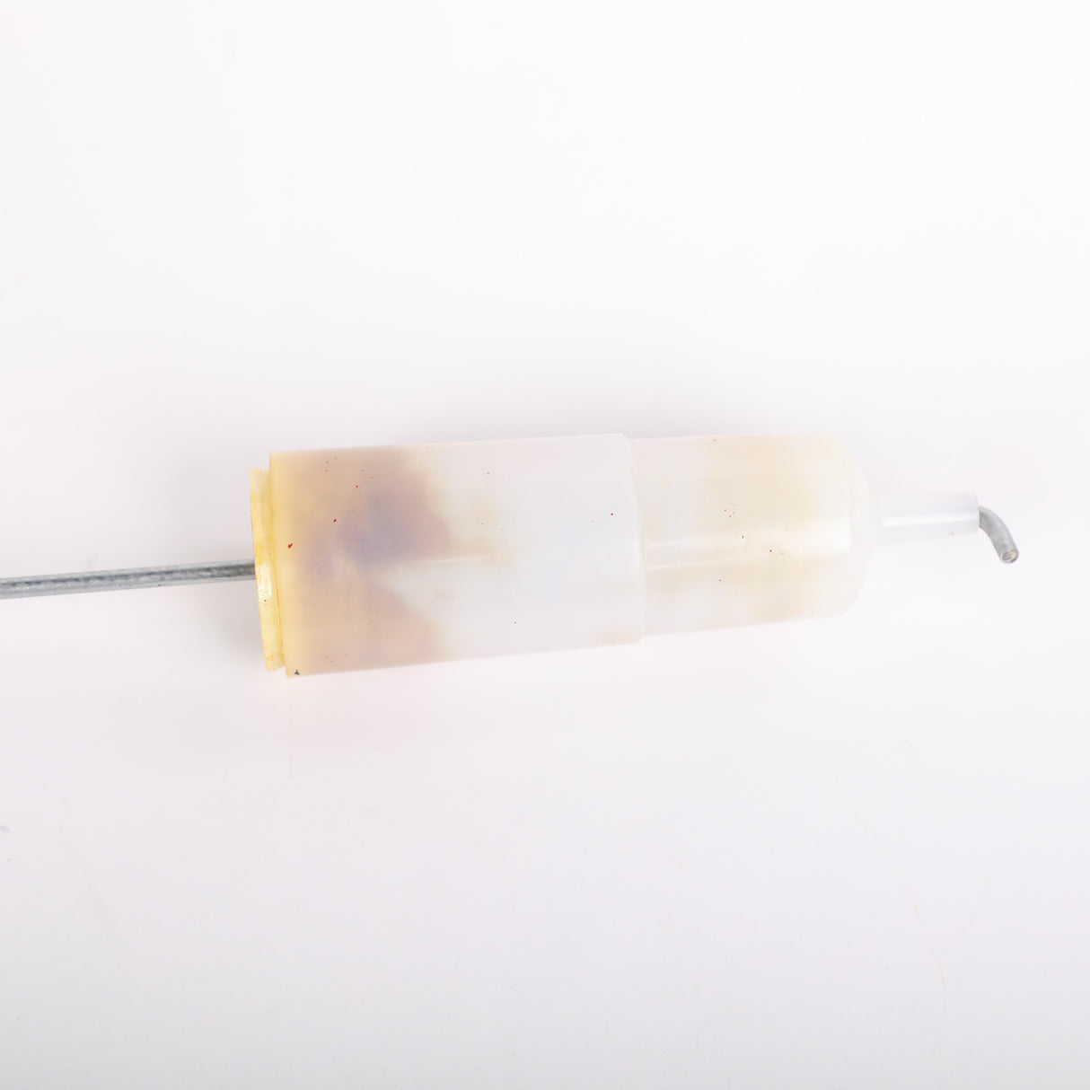 GE WH16X22789 Genuine OEM Rod Assembly
