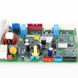 GE Washer Circuit Boards & Touch Pads WH22X33178 replacement part