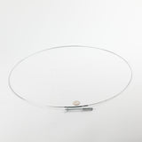 GE Washer Hardware WH01X29615 replacement part