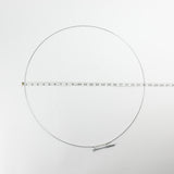 GE Washer Hardware WH01X29615 replacement part