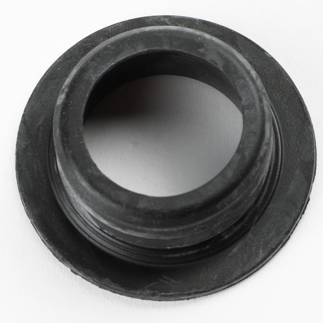 GE WH08X24179 Genuine OEM Drain Pump Seal
