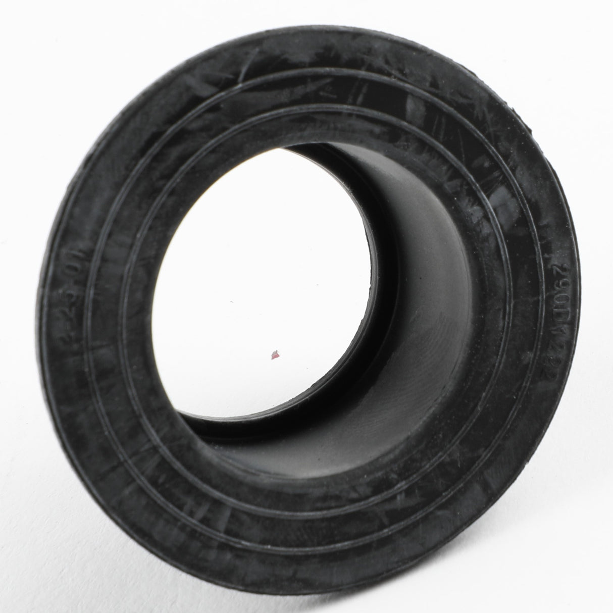 GE WH08X24179 Genuine OEM Drain Pump Seal