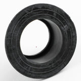 GE Washer Seals & Gaskets WH08X24179 replacement part