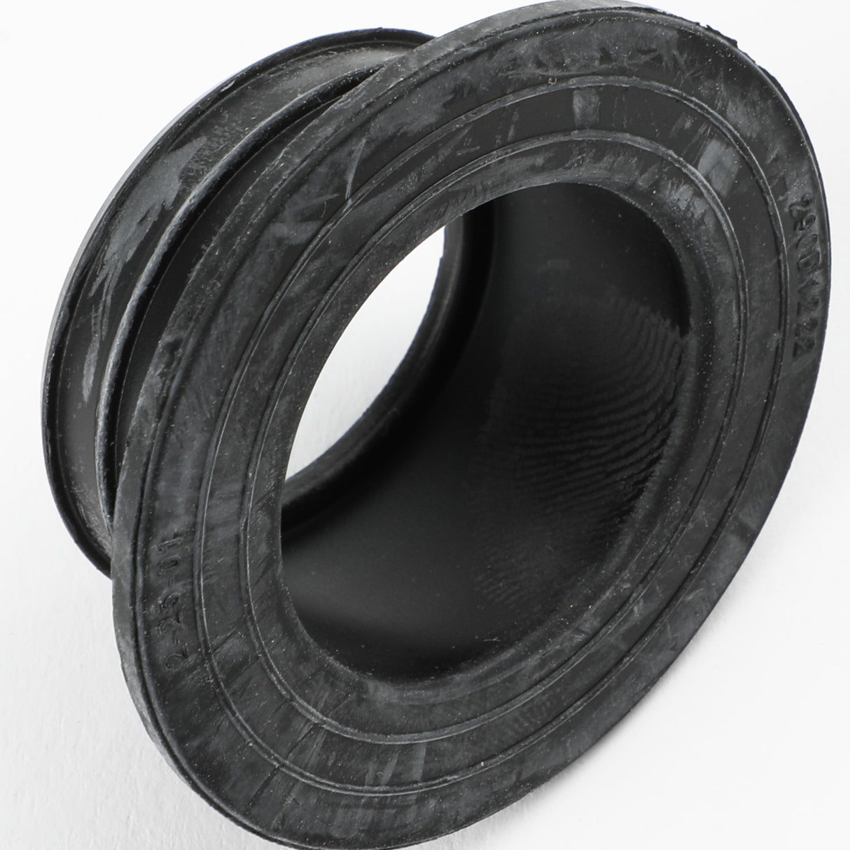 GE WH08X24179 Genuine OEM Drain Pump Seal