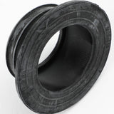 GE Washer Seals & Gaskets WH08X24179 replacement part
