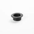 GE WH08X24179 Genuine OEM Drain Pump Seal