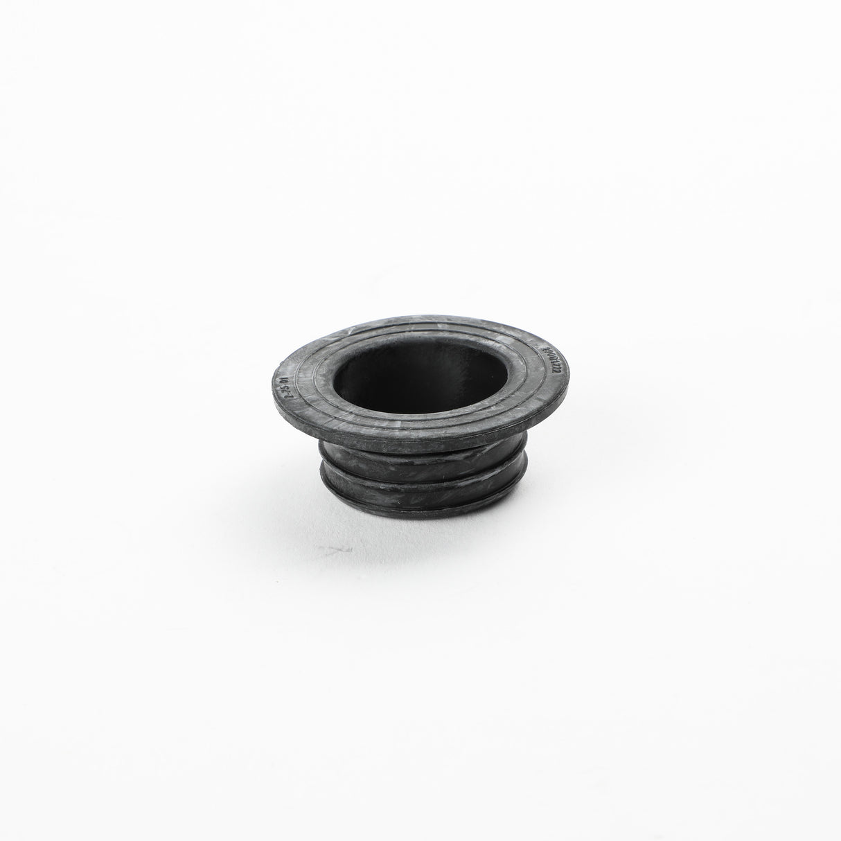GE WH08X24179 Genuine OEM Drain Pump Seal