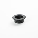 GE Washer Seals & Gaskets WH08X24179 replacement part