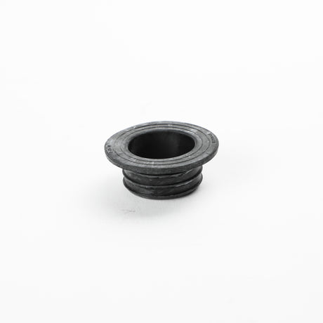 GE WH08X24179 Genuine OEM Drain Pump Seal