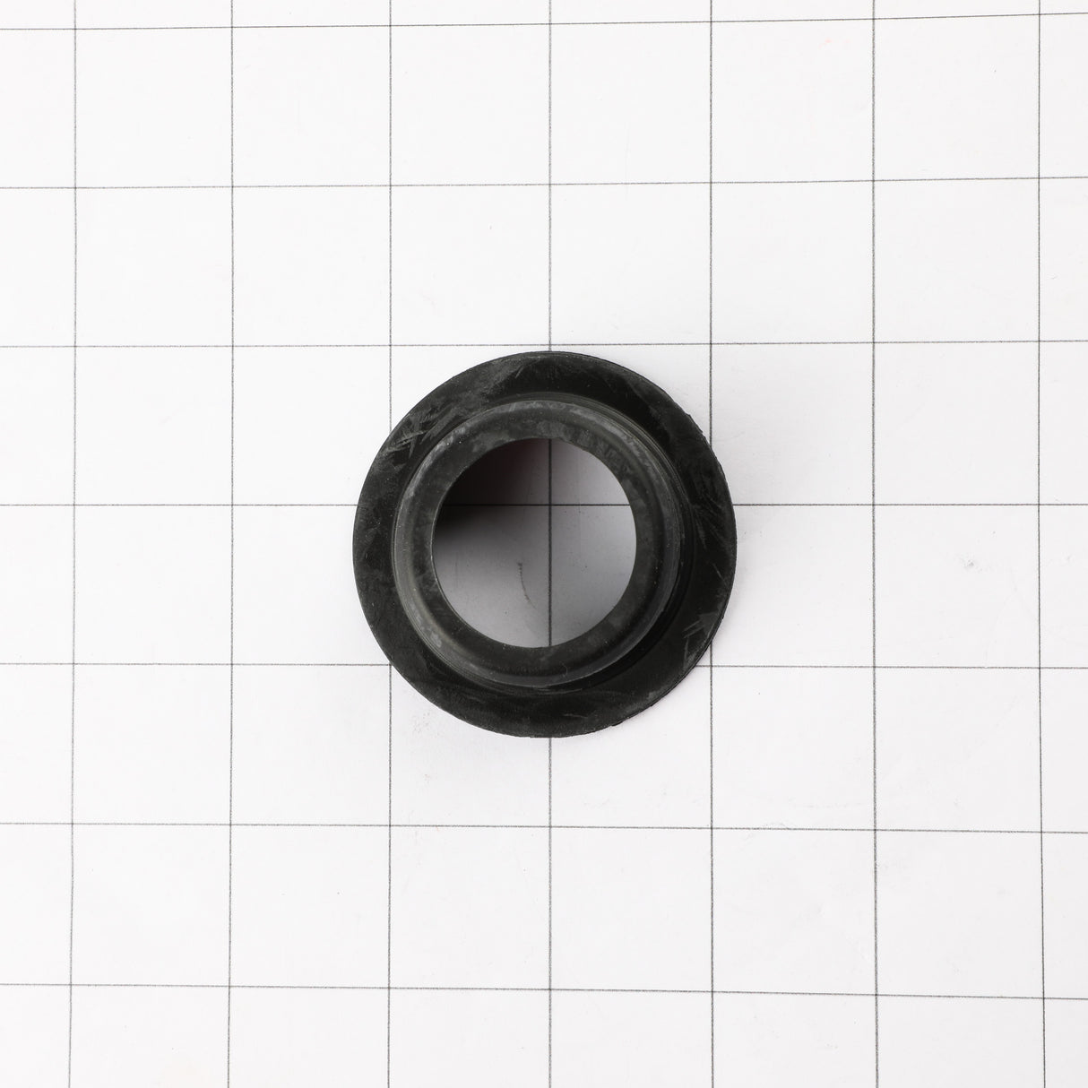 GE WH08X24179 Genuine OEM Drain Pump Seal