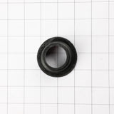GE Washer Seals & Gaskets WH08X24179 replacement part