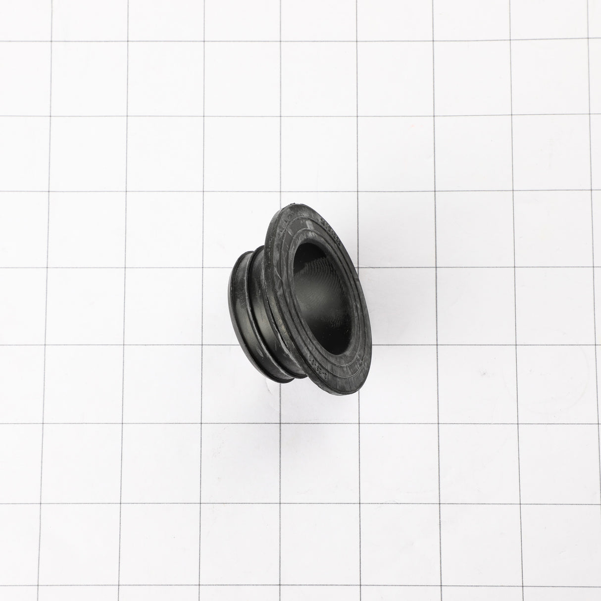 GE WH08X24179 Genuine OEM Drain Pump Seal
