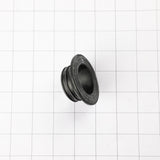 GE Washer Seals & Gaskets WH08X24179 replacement part