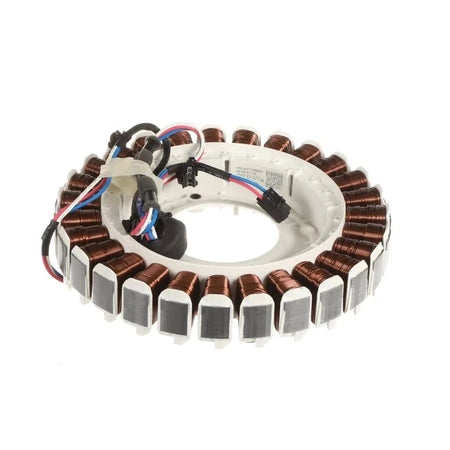 Whirlpool W11746646 Genuine OEM Stator