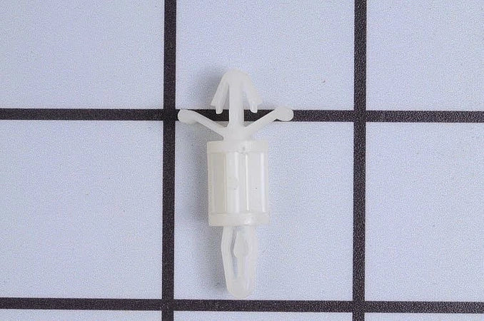 Whirlpool WP2203075 Genuine OEM Spacer