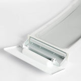 Whirlpool Filters W11778253 replacement part