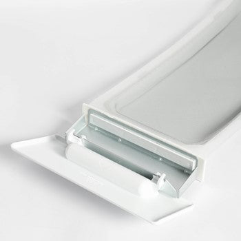 Whirlpool W11778253 SCREEN