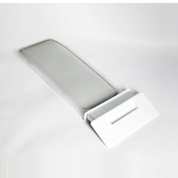 Whirlpool W11778253 SCREEN