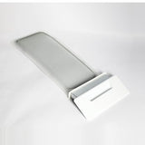 Whirlpool Filters W11778253 replacement part