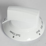 GE Range Thermostats WB03X23606 replacement part