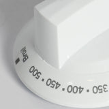 GE Range Thermostats WB03X23606 replacement part
