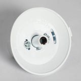 GE Range Thermostats WB03X23606 replacement part
