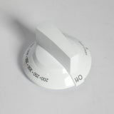 GE Range Thermostats WB03X23606 replacement part