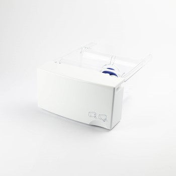 GE WR29X43991 ICE BUCKET & AUGER
