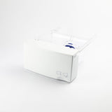 GE Ice Makers WR29X43991 replacement part